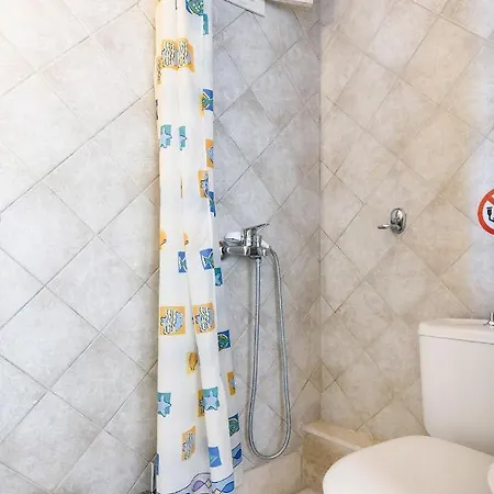 بيت للعطل Village Club 27
