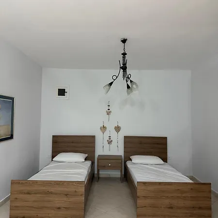 Village Club 27 بيت للعطل