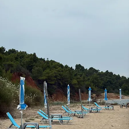 Village Club 27 بيت للعطل