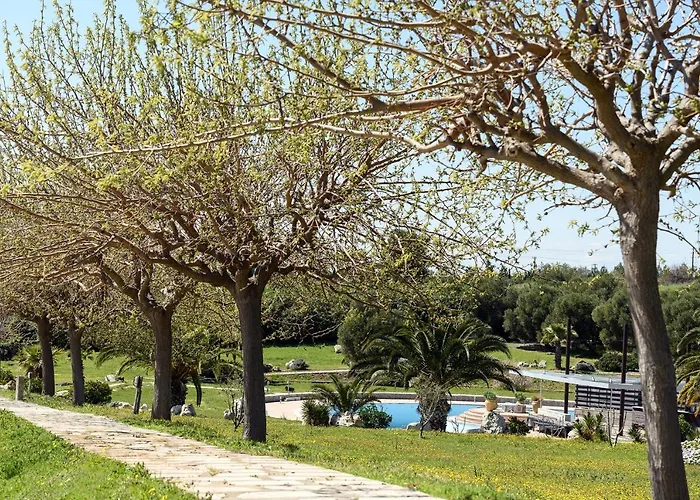 Prázdninový dům Village Club 27